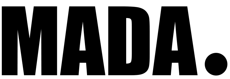 Mada